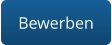 Bewerben