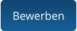 Bewerben