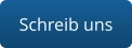 Schreib uns