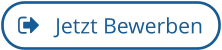 Jetzt Bewerben