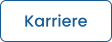 Karriere