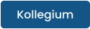 Kollegium