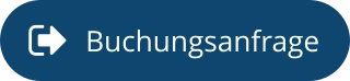 Buchungsanfrage