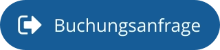 Buchungsanfrage