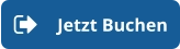 Jetzt Buchen