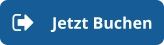 Jetzt Buchen