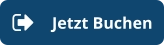 Jetzt Buchen