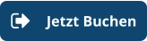 Jetzt Buchen