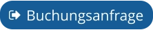 Buchungsanfrage