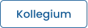 Kollegium