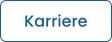 Karriere