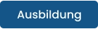 Ausbildung