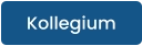 Kollegium