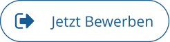 Jetzt Bewerben