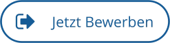 Jetzt Bewerben