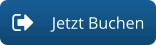 Jetzt Buchen