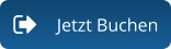 Jetzt Buchen