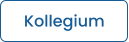 Kollegium