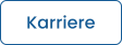 Karriere