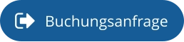 Buchungsanfrage