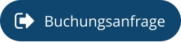 Buchungsanfrage