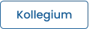 Kollegium