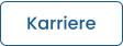 Karriere