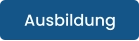 Ausbildung