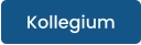 Kollegium