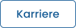 Karriere