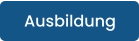 Ausbildung