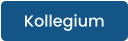 Kollegium