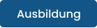 Ausbildung