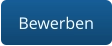 Bewerben