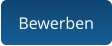 Bewerben