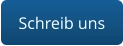 Schreib uns