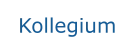 Kollegium