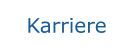 Karriere
