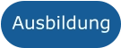 Ausbildung