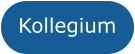 Kollegium